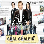 Chal Chalein (2009) Mp3 Songs
